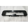 Base LOGO avant - BYD - 13509490-00