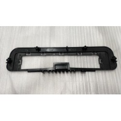 Base LOGO avant - BYD - 13509490-00