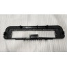 Base LOGO avant - BYD - 13509490-00