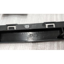 Base LOGO avant - BYD - 13509490-00