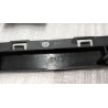 Base LOGO avant - BYD - 13509490-00