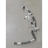 2 de tuyau d'aspiration du compresseur - BYD - 13508543-00