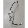 2 de tuyau d'aspiration du compresseur - BYD - 13508543-00