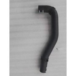 Tuyau d'entrée de la pompe à liquide de refroidissement du moteur - BYD - 13507838-00