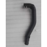 Tuyau d'entrée de la pompe à liquide de refroidissement du moteur - BYD - 13507838-00