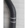 Tuyau d'entrée de la pompe à liquide de refroidissement du moteur - BYD - 13507838-00