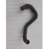 Tuyau de sortie de liquide de refroidissement de l'échangeur de chaleur à plaques - BYD - 13507837-00