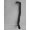 Tuyau d'entrée du liquide de refroidissement de l'échangeur de chaleur à plaques - BYD - 13507836-00