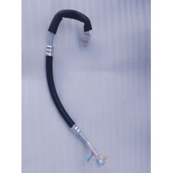1 de tuyau d'aspiration du compresseur - BYD - 13507831-00