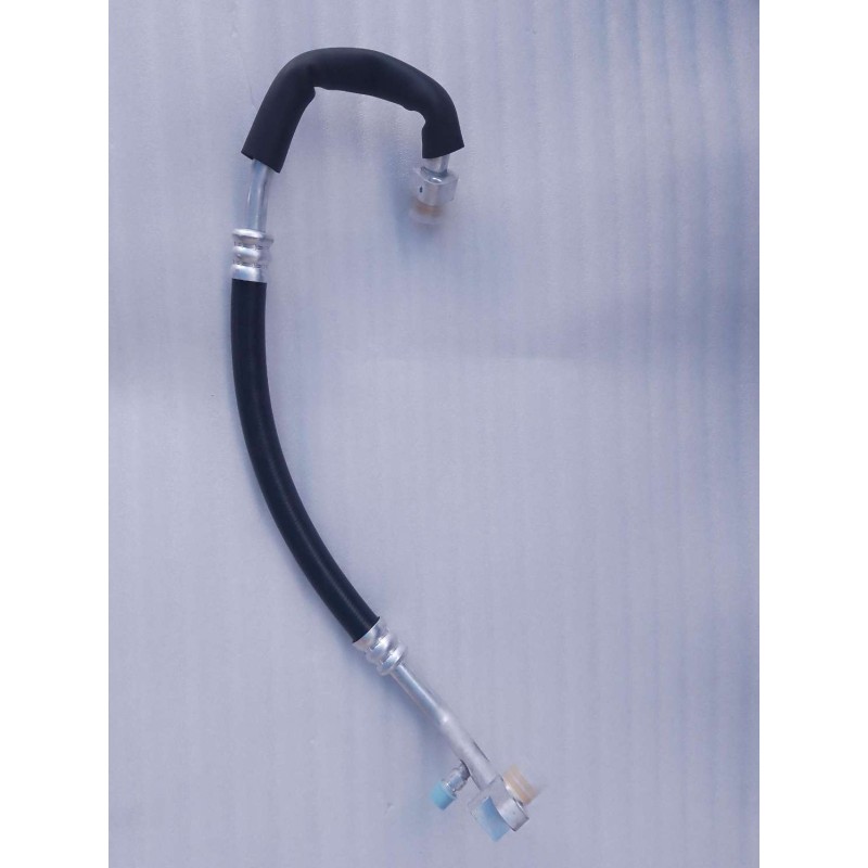 1 de tuyau d'aspiration du compresseur - BYD - 13507831-00