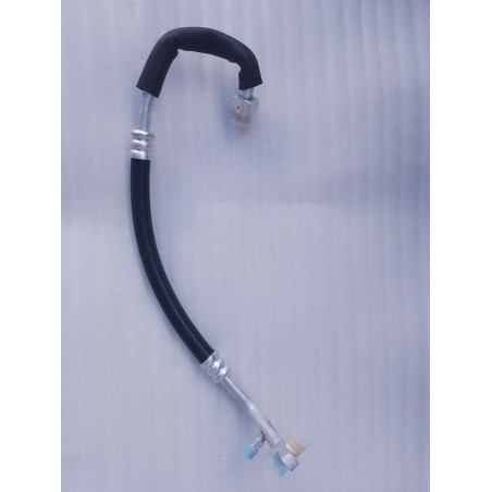 1 de tuyau d'aspiration du compresseur - BYD - 13507831-00
