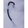 1 de tuyau d'aspiration du compresseur - BYD - 13507831-00