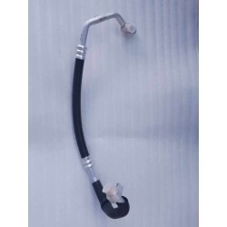 1 de tuyau d'aspiration du compresseur - BYD - 13507831-00