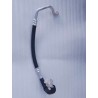 1 de tuyau d'aspiration du compresseur - BYD - 13507831-00