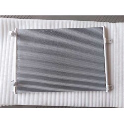 Condensateur - BYD - 13507829-00