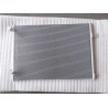 Condensateur - BYD - 13507829-00