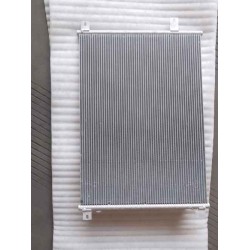 Condensateur - BYD - 13507829-00