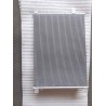 Condensateur - BYD - 13507829-00
