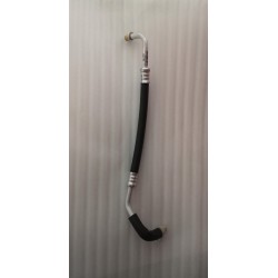 2 de tuyau de réfrigération - BYD - 13507579-00