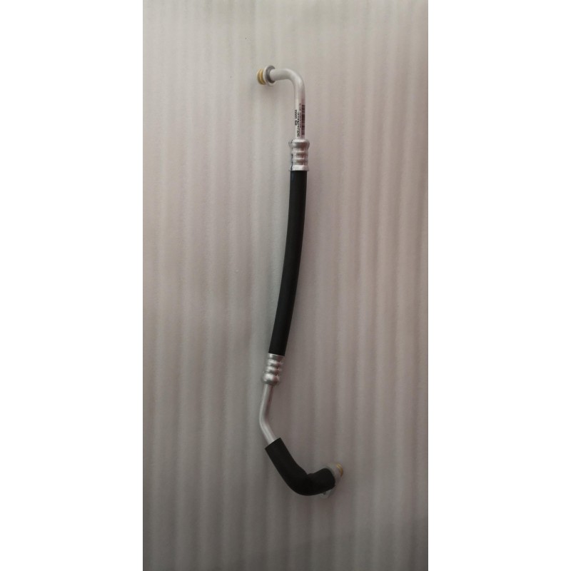 2 de tuyau de réfrigération - BYD - 13507579-00