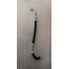 2 de tuyau de réfrigération - BYD - 13507579-00