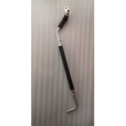 2 de tuyau de réfrigération - BYD - 13507579-00