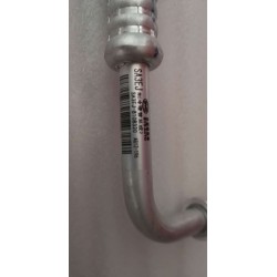 2 de tuyau de réfrigération - BYD - 13507579-00
