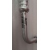 2 de tuyau de réfrigération - BYD - 13507579-00