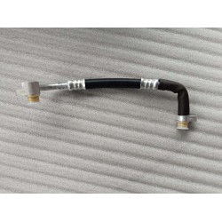 4 de tuyau de réfrigération - BYD - 13507578-00
