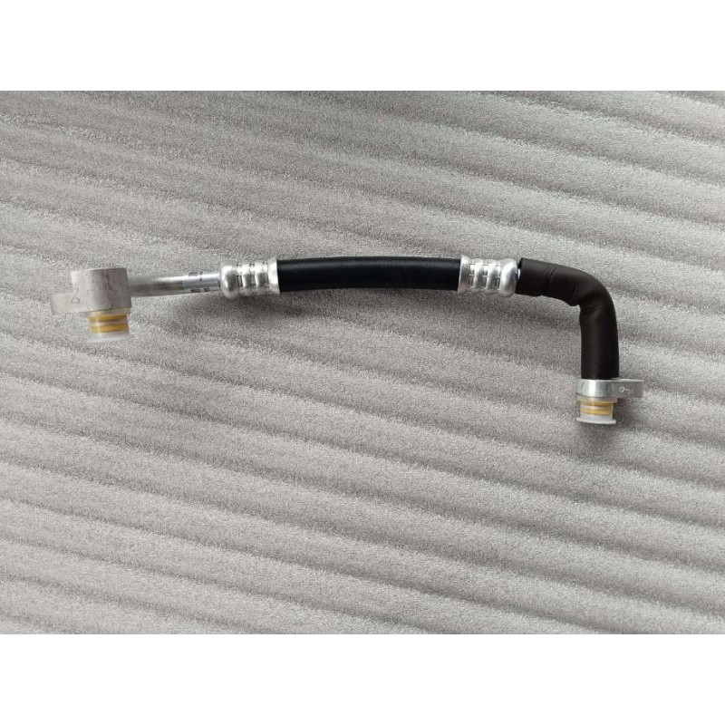 4 de tuyau de réfrigération - BYD - 13507578-00