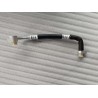 4 de tuyau de réfrigération - BYD - 13507578-00
