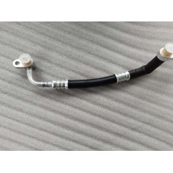 4 de tuyau de réfrigération - BYD - 13507578-00