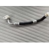 4 de tuyau de réfrigération - BYD - 13507578-00