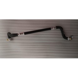 3 de tuyau d'évacuation du compresseur - BYD - 13507573-00
