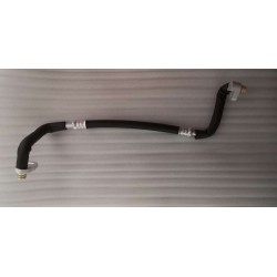 3 de tuyau d'évacuation du compresseur - BYD - 13507573-00