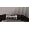 3 de tuyau d'évacuation du compresseur - BYD - 13507573-00