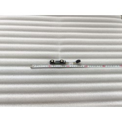 Antenne de détection extérieure - BYD - 13506799-00