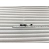 Antenne de détection extérieure - BYD - 13506799-00