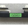 Antenne de détection extérieure - BYD - 13506799-00