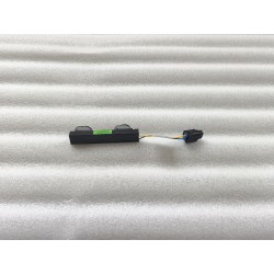 Antenne de détection extérieure - BYD - 13506799-00