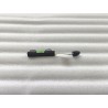 Antenne de détection extérieure - BYD - 13506799-00