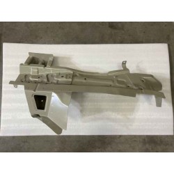 Panneau de recouvrement de longeron avant gauche - BYD - 14252013-00