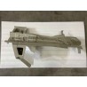 Panneau de recouvrement de longeron avant gauche - BYD - 14252013-00