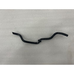 Conduite de drainage climatisation 1 - BYD - 19827930-00