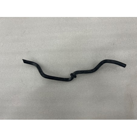 Conduite de drainage climatisation 1 - BYD - 19827930-00