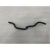 Conduite de drainage climatisation 1 - BYD - 19827930-00