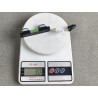Antenne de détection extérieure - BYD - 13506799-00