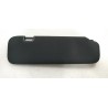Pare-soleil gauche - Noir foncé 5 - BYD - 13506777-00
