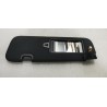 Pare-soleil gauche - Noir foncé 5 - BYD - 13506777-00