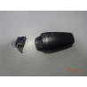 Clé intelligente électronique - BYD - 13506486-00